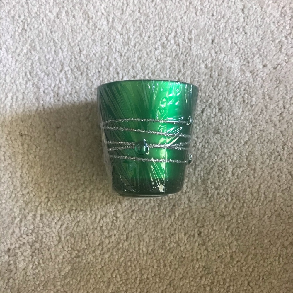 Michaels Votive Candle Holder